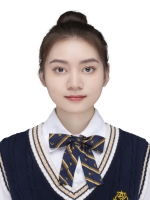 ֣��Ա����Ƭ_��ʦ��ҽ���