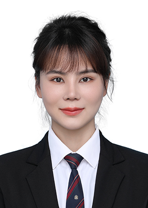 ����Ա����Ƭ_��ʦ��ҽ���