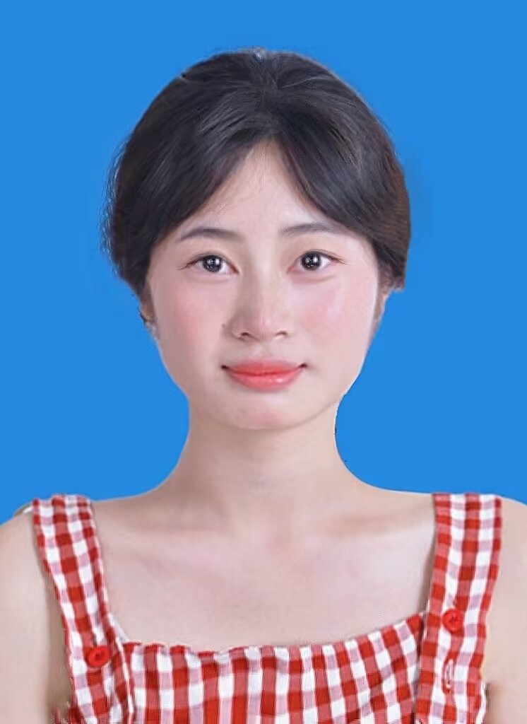 ���Ա����Ƭ_��ʦ��ҽ���